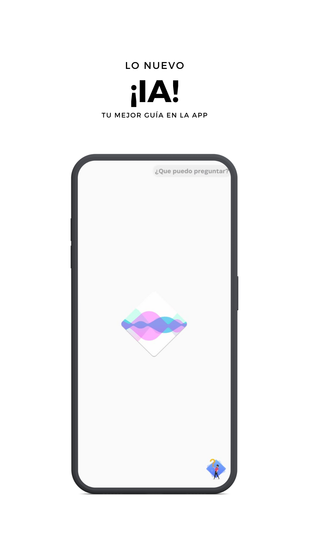 Captura de la app móvil 5