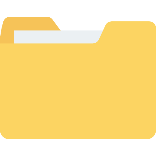 archivoicon