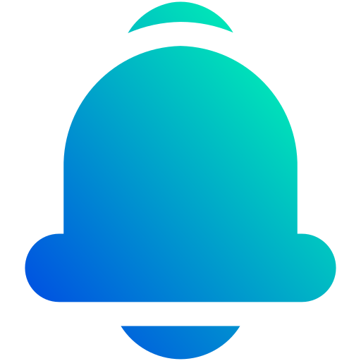 notificacionicon