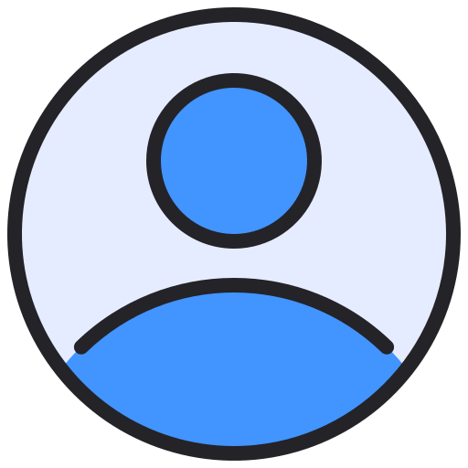 ajustesicon